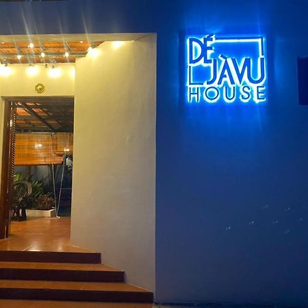 Deja Vu House Tam Coc Hotel Ninh Binh Exterior photo