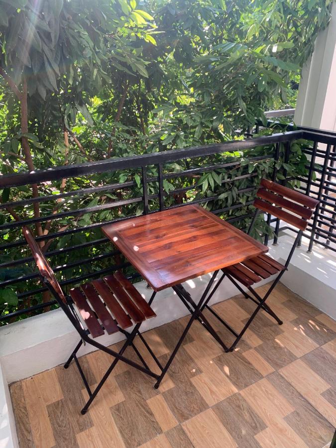Deja Vu House Tam Coc Hotel Ninh Binh Exterior photo